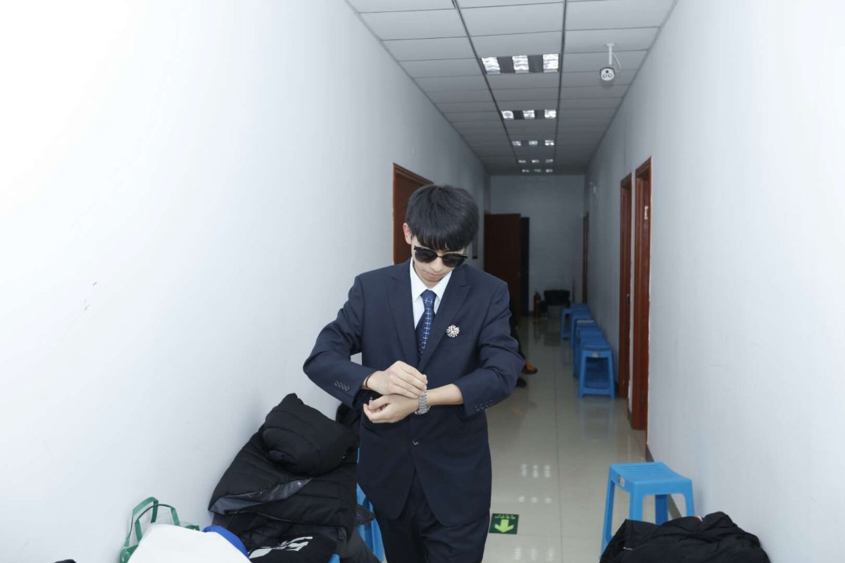 《很久之前的照片》